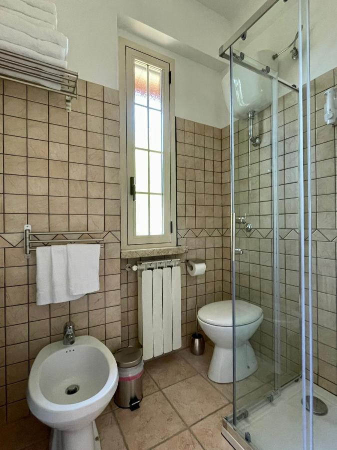 ヴァストCasa La Noceアパートメント エクステリア 写真